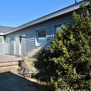 Huis met 3 Slaapkamers
